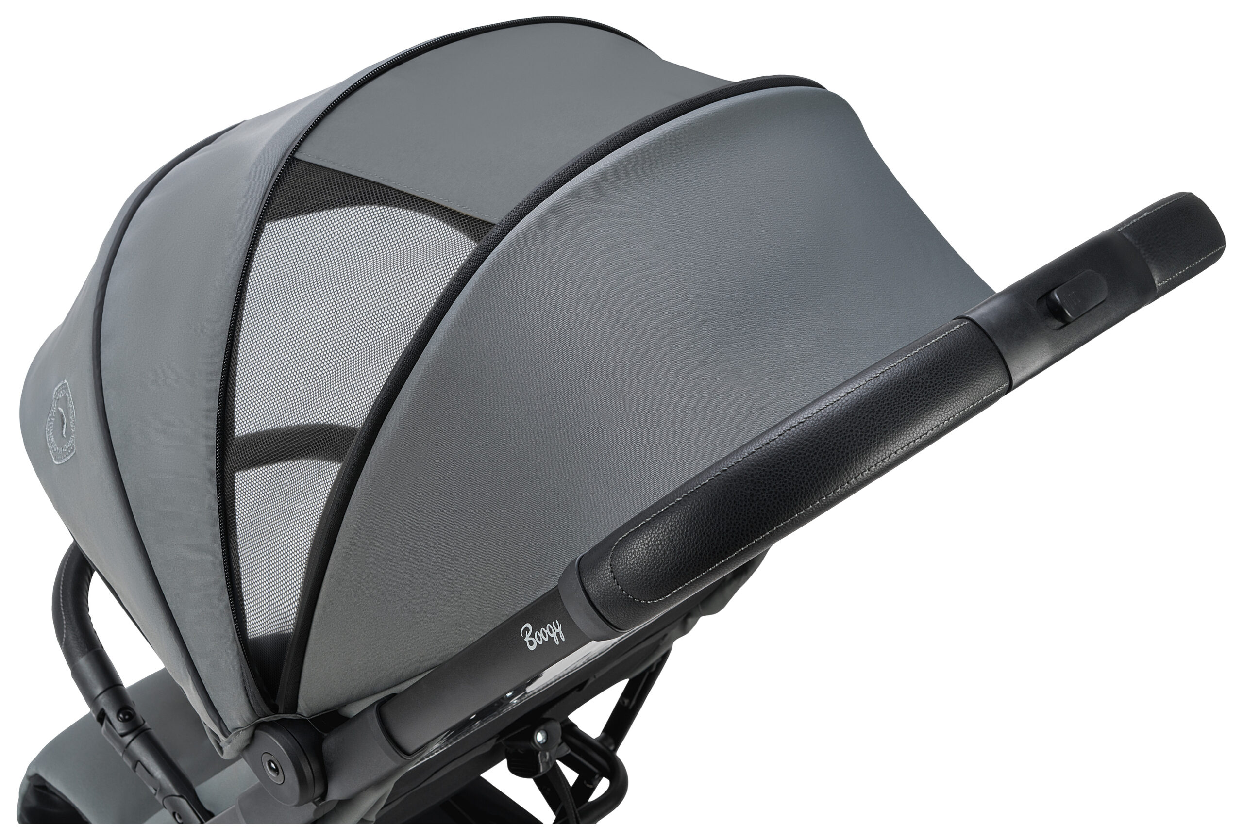 boogy-2-stone-4 boogy-2-stone-4