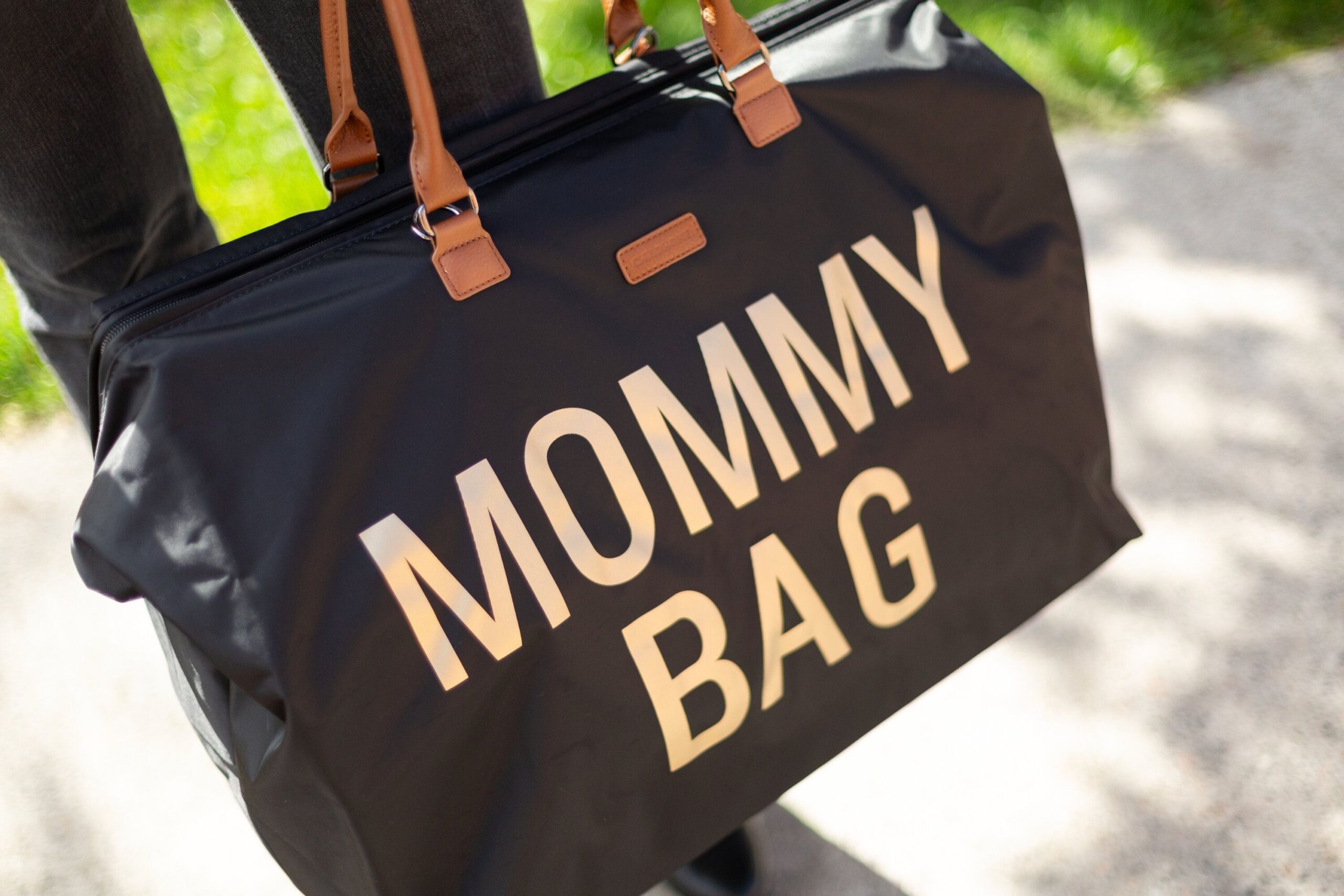 mommy-bag-12 mommy-bag-12