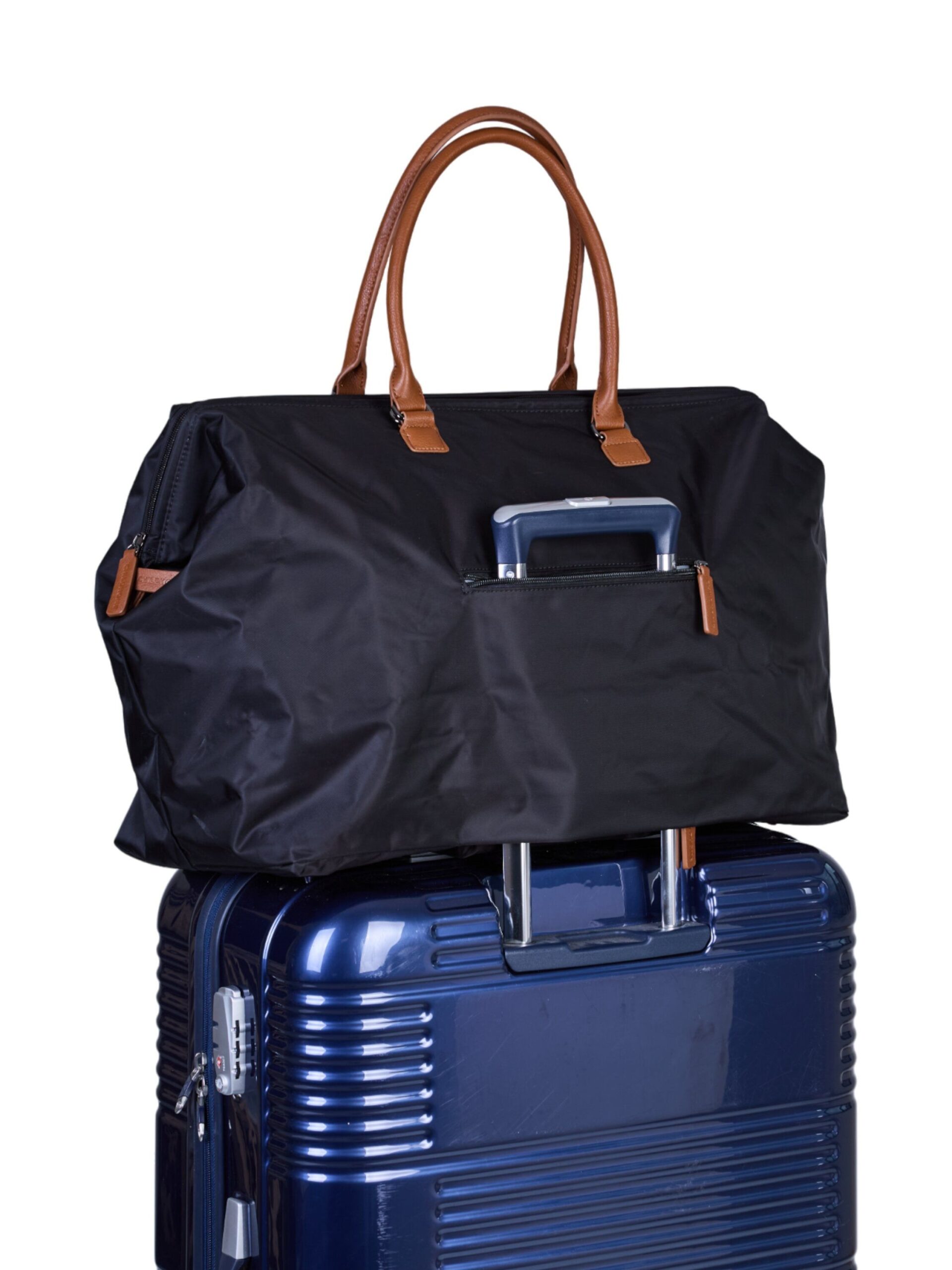 mommy-bag-13 mommy-bag-13