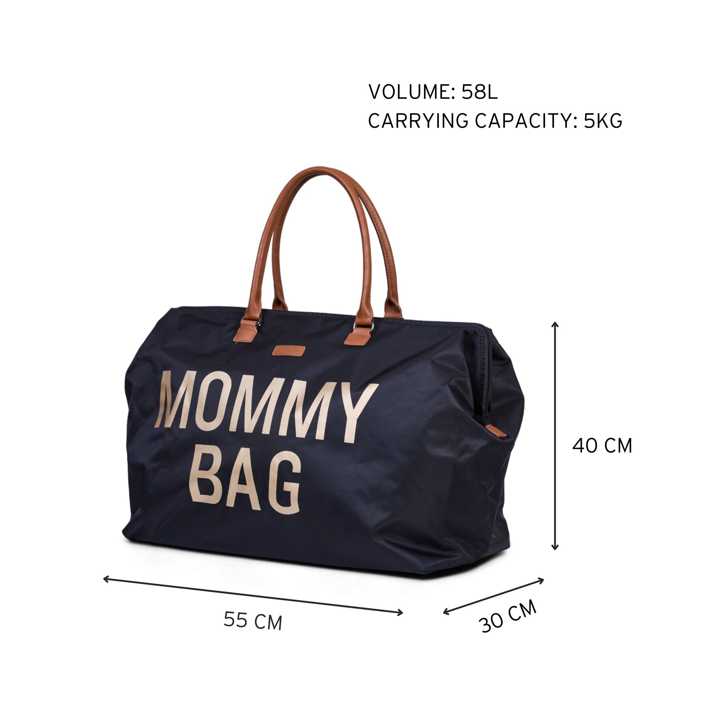 mommy-bag-14 mommy-bag-14