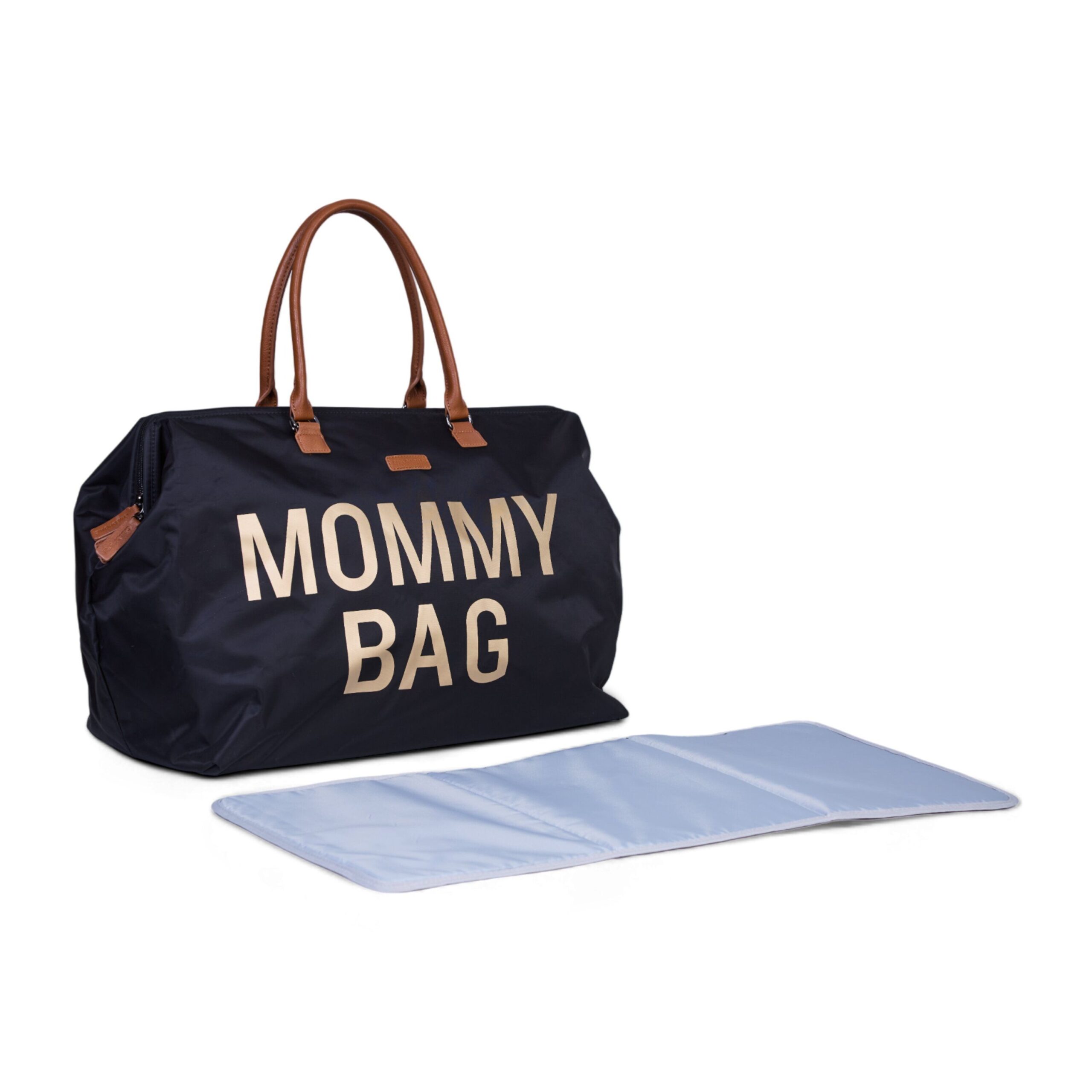 mommy-bag-15 mommy-bag-15