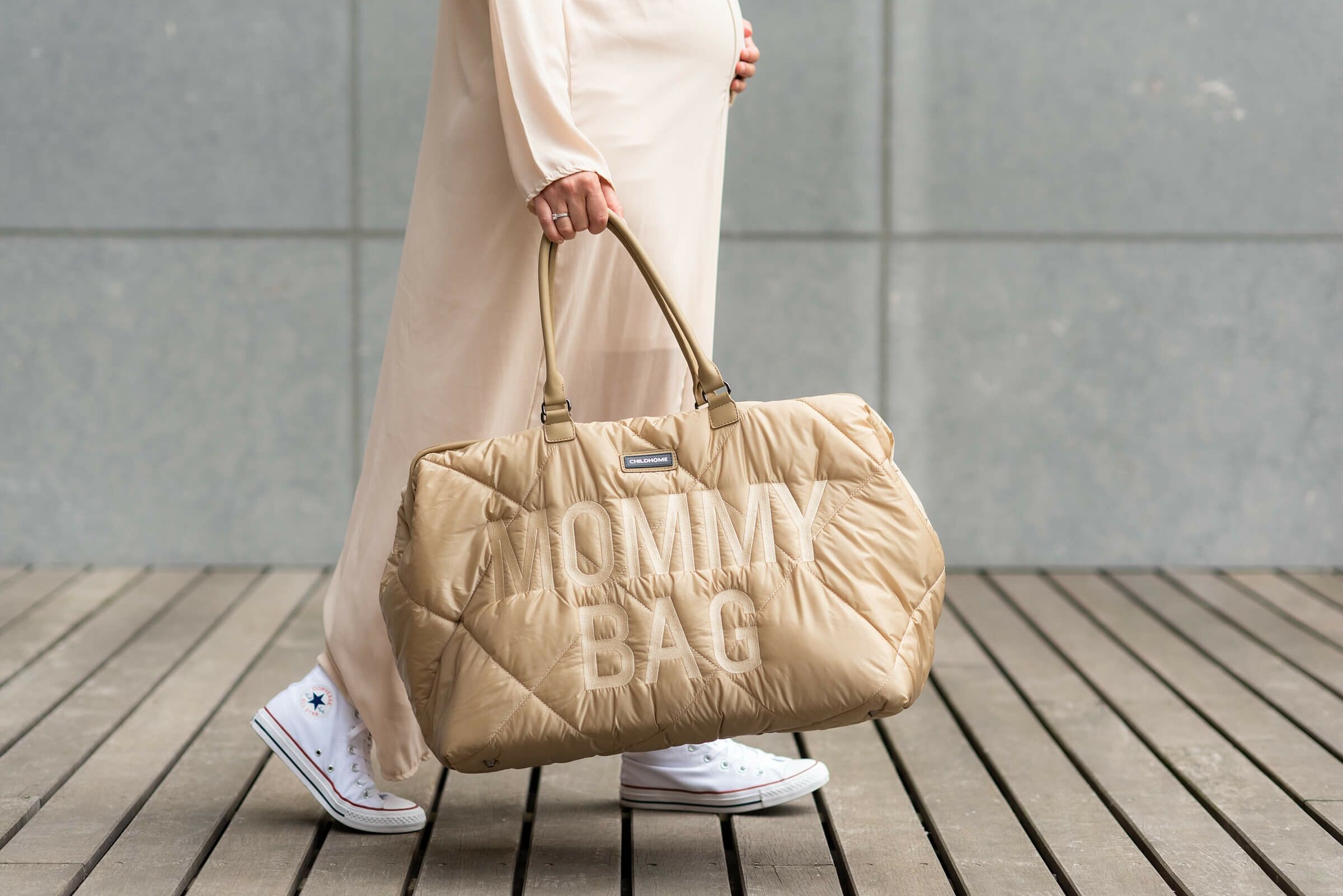 mommy-bag-2 mommy-bag-2