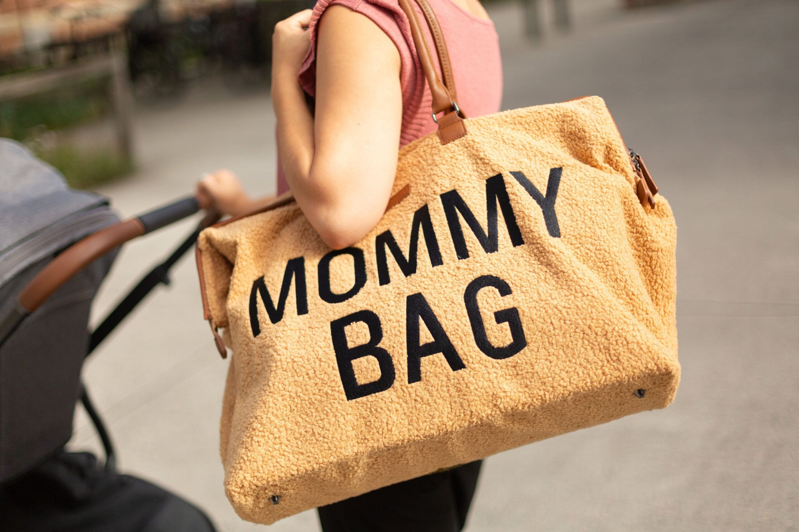 mommy-bag-21 mommy-bag-21