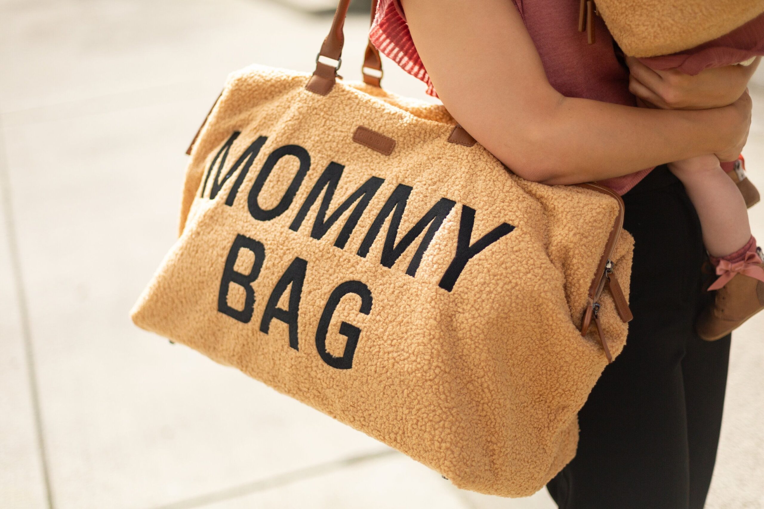 mommy-bag-22 mommy-bag-22