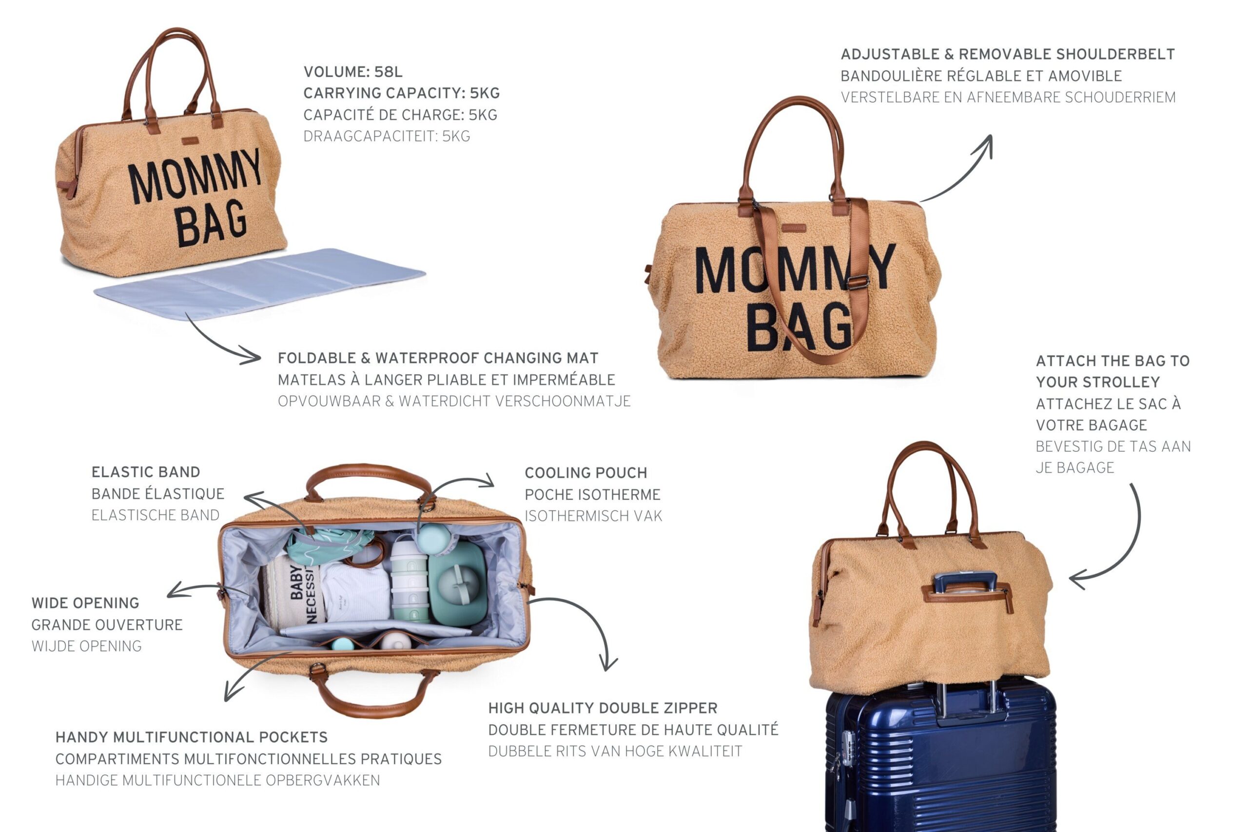 mommy-bag-24 mommy-bag-24