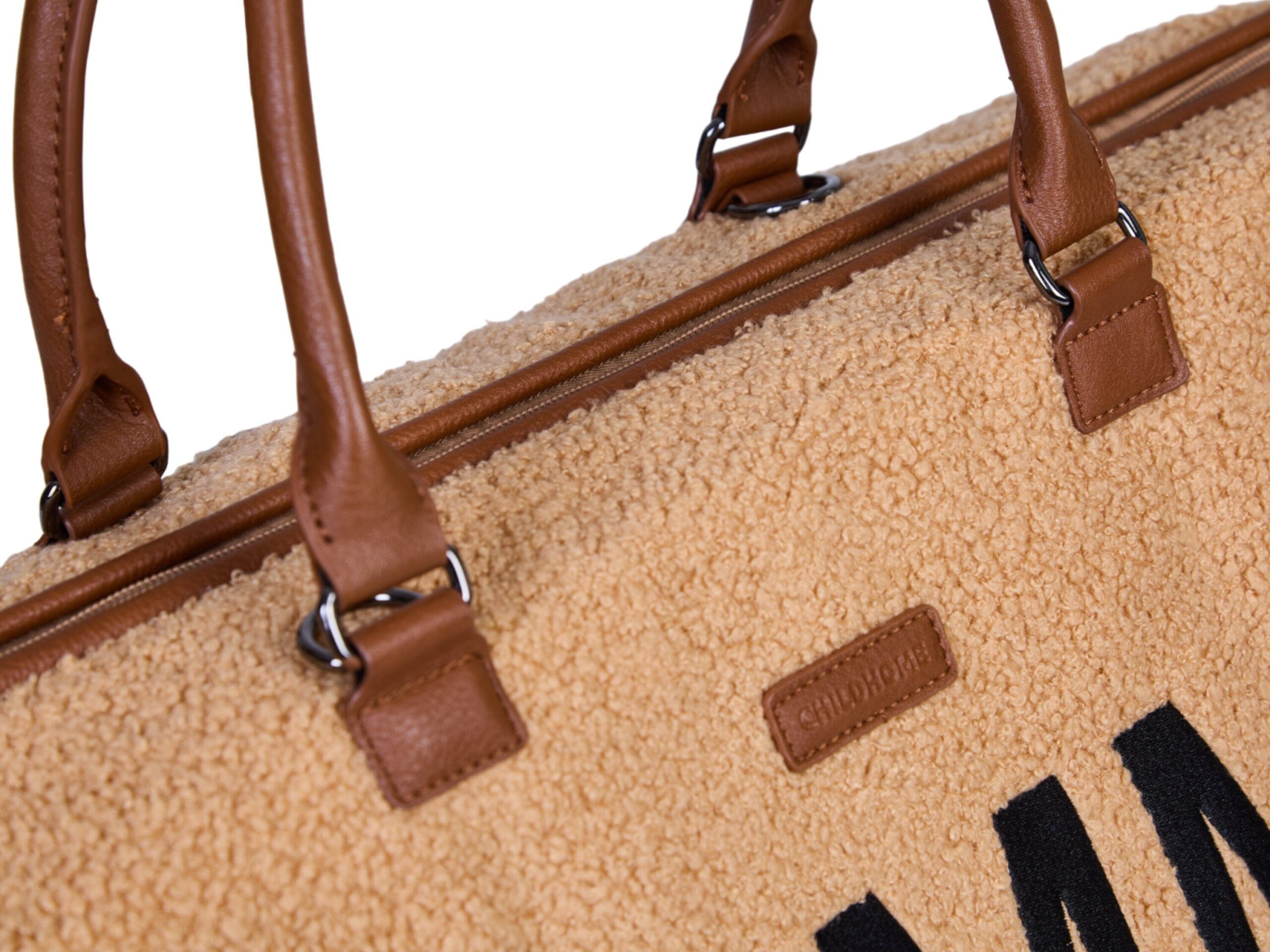 mommy-bag-25 mommy-bag-25