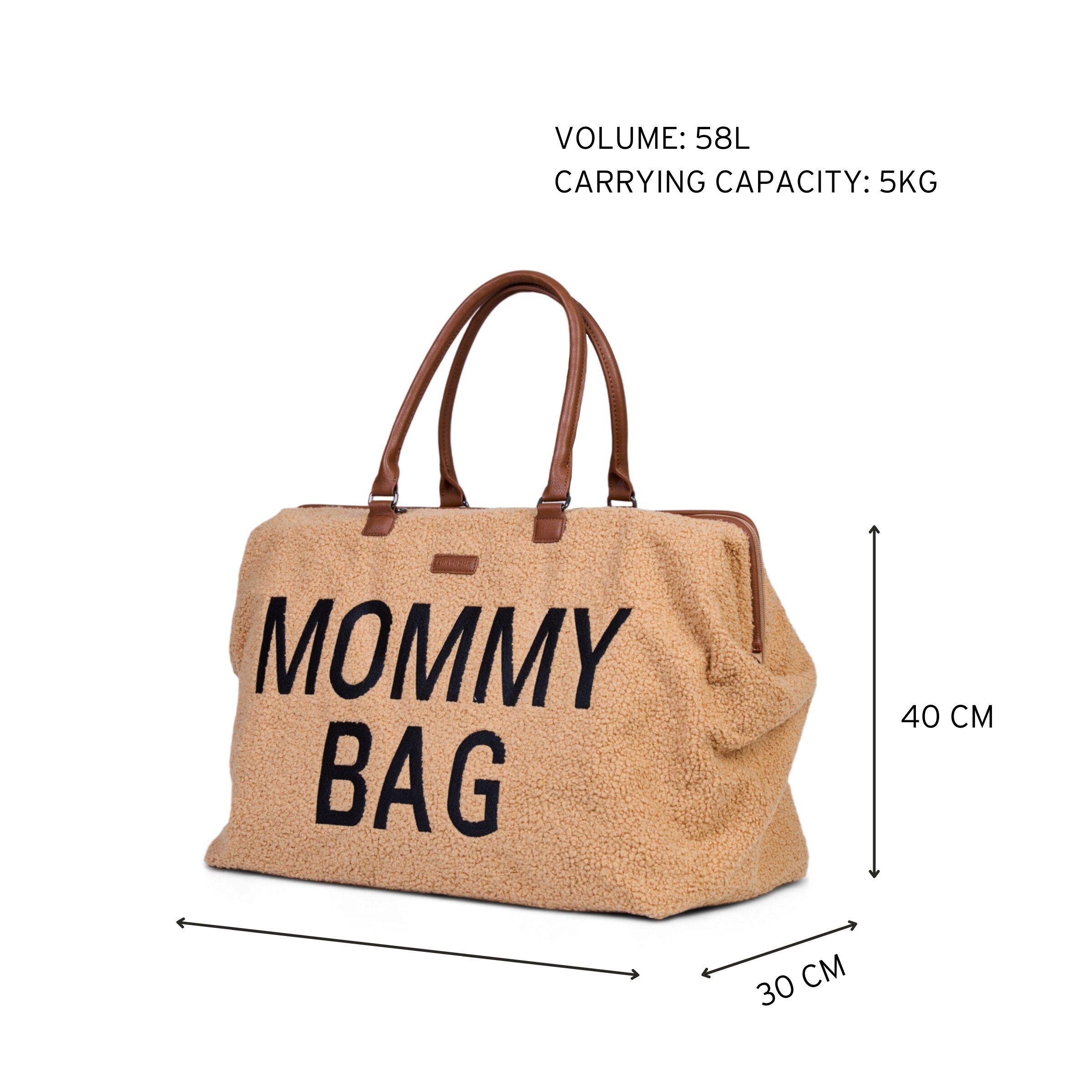 mommy-bag-26 mommy-bag-26