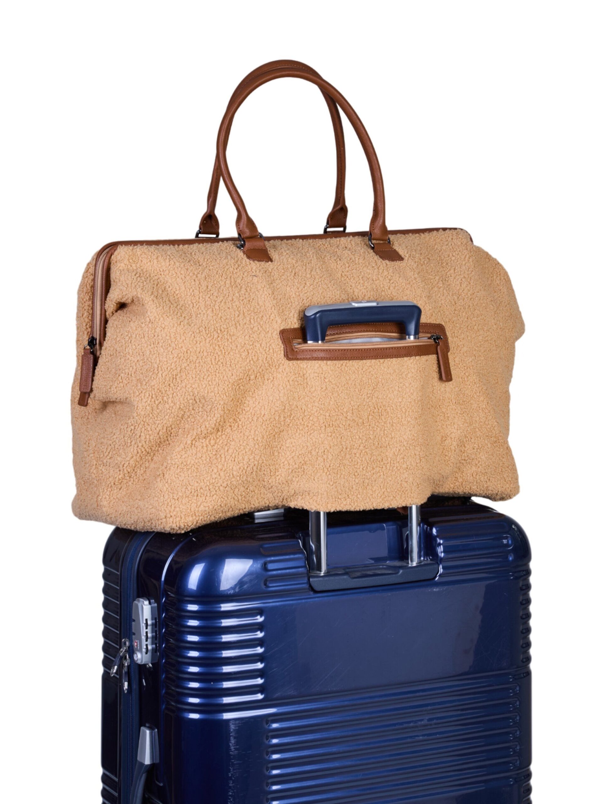 mommy-bag-27 mommy-bag-27