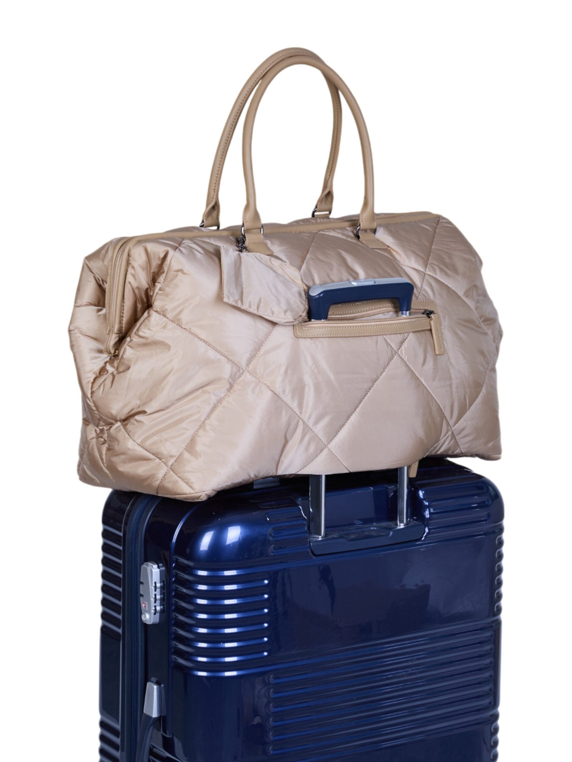 mommy-bag-4 mommy-bag-4