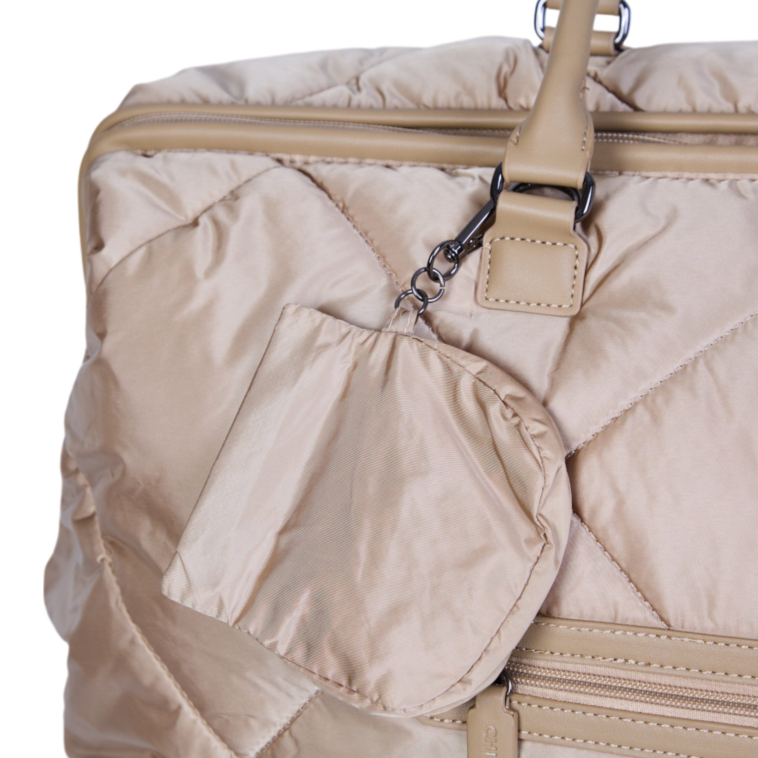 mommy-bag-5 mommy-bag-5